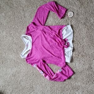 NWT SO lightweight sweater, size 12